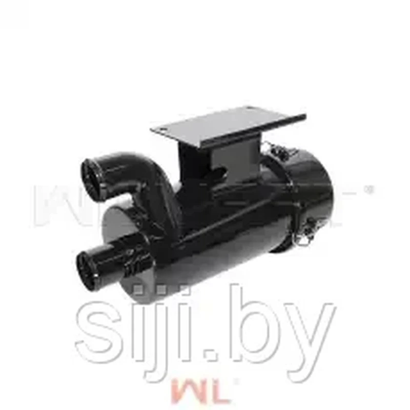 Корпус воздушного фильтра CPCD10-18 N030-311000-000