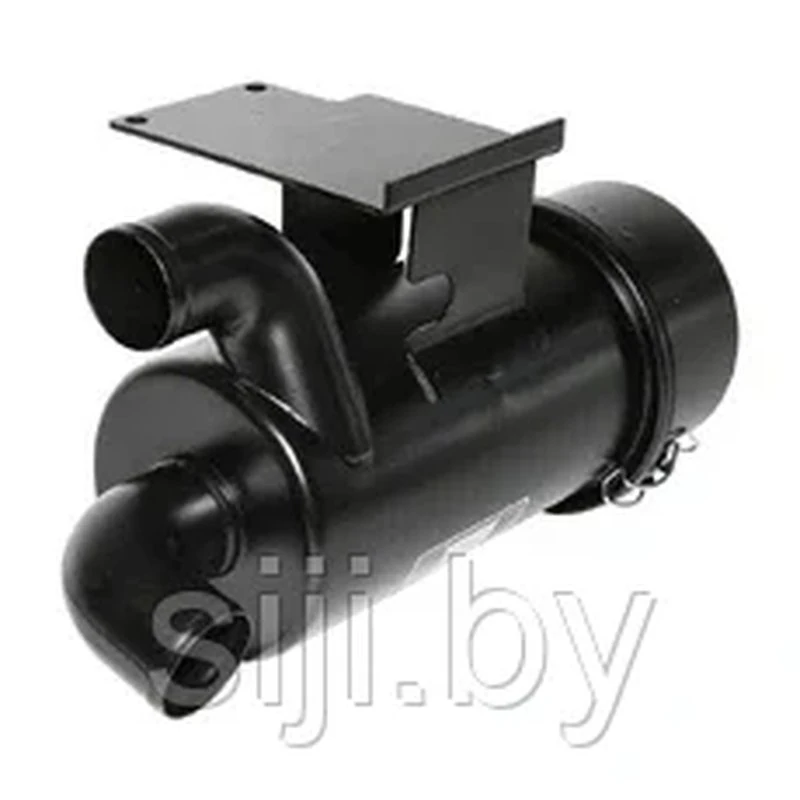 Корпус воздушного фильтра CPCD10-18 R8512-311000-000