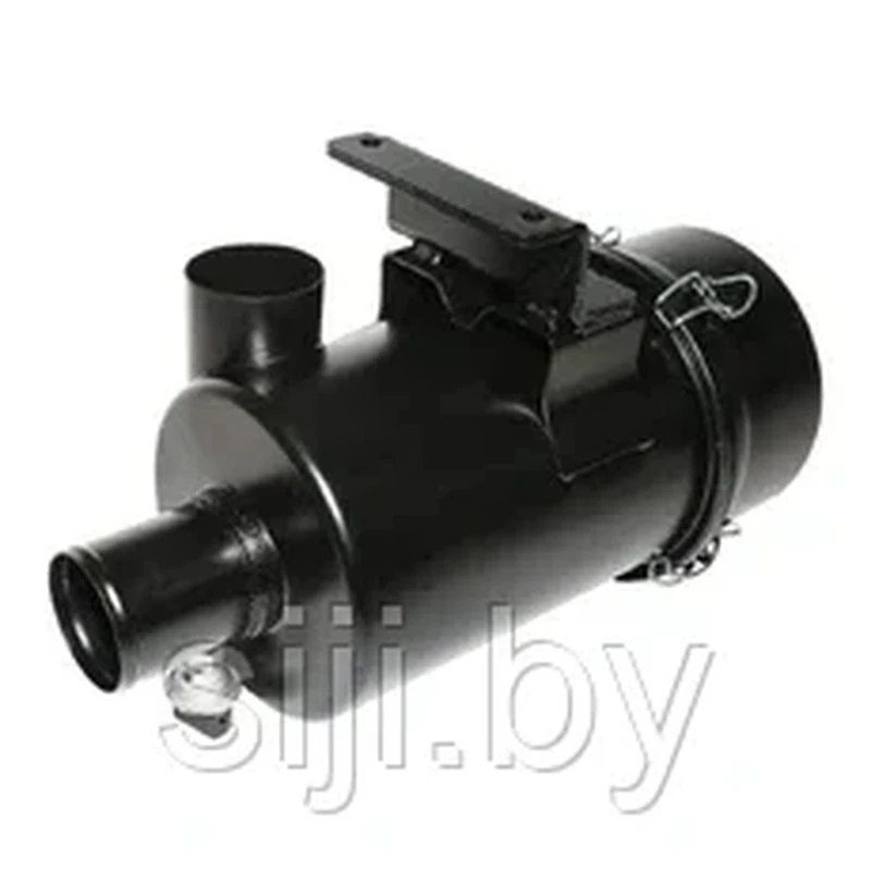Корпус воздушного фильтра CPCD10-38X XR310-311000-001