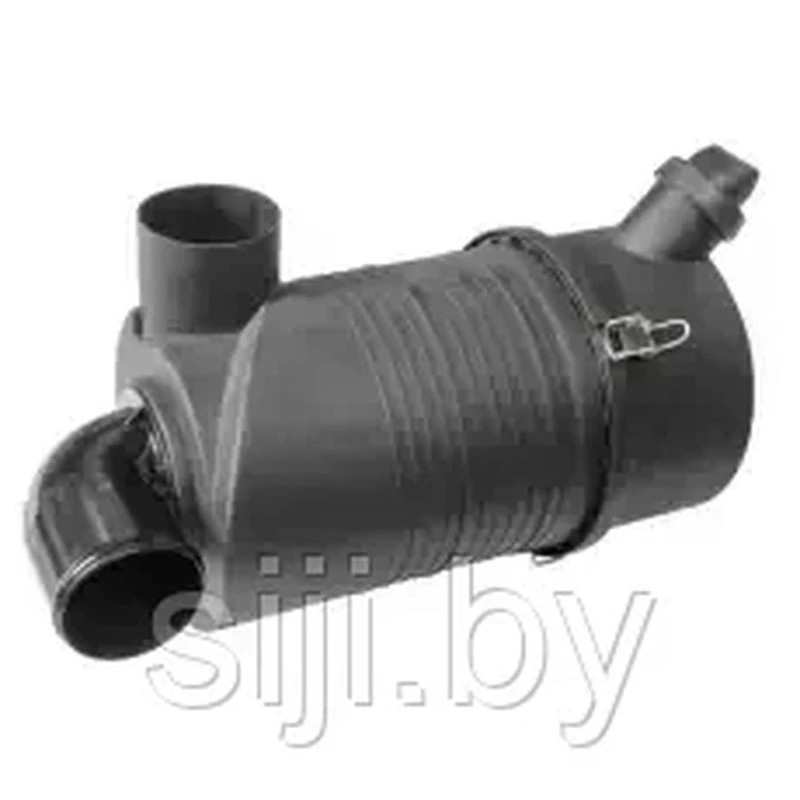 Корпус воздушного фильтра CPCD40-50RX R453-312000-000