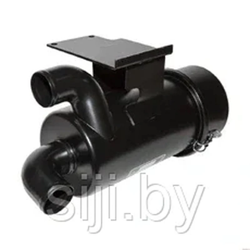 Корпус воздушного фильтра CPQD10-18 R859-311000-002