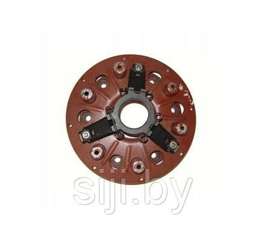 Корзина сцепления RAK