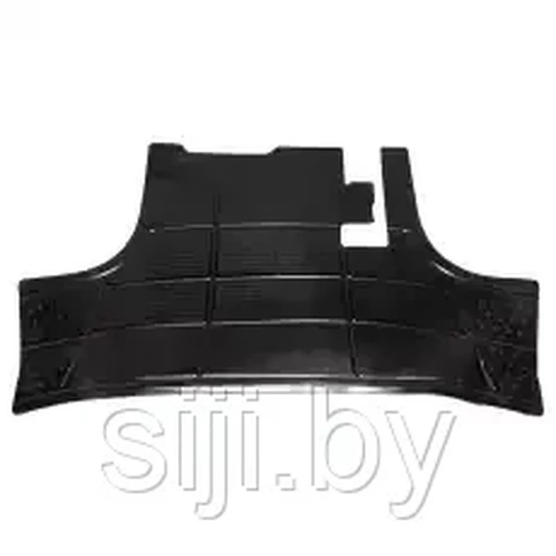 Коврик пола Komatsu 3EB-50-51810