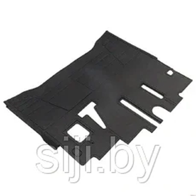 Коврики в салон R960-430007-001