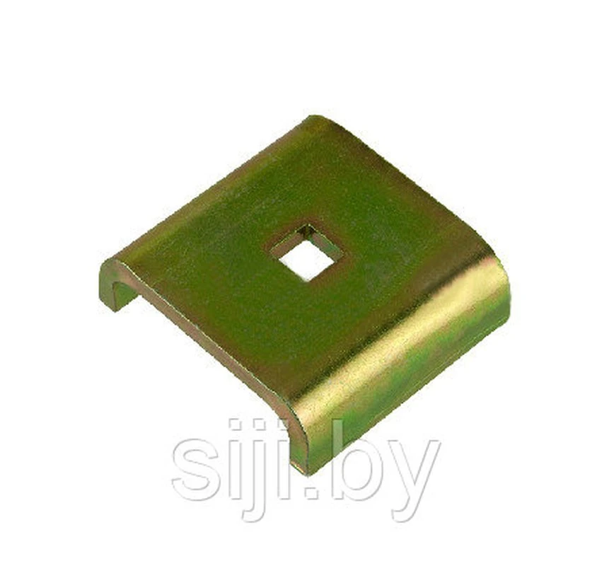 Крышка к зерноуборочному комбайну CLASS MEGA 360