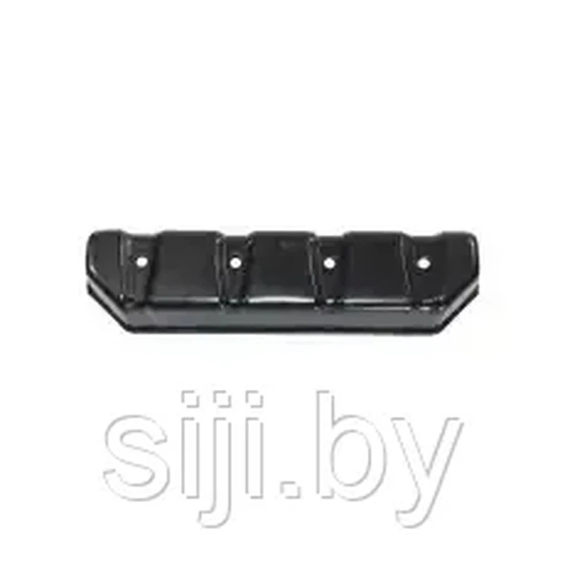 Крышка клапанная 4108 4RT62-110100A-1