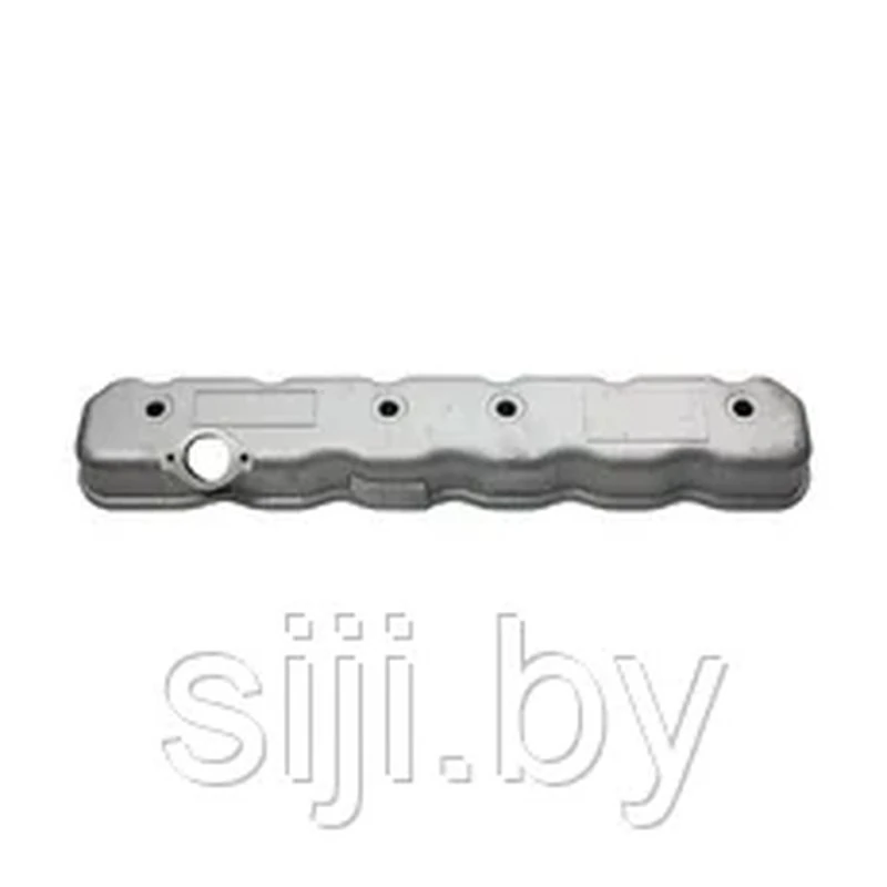 Крышка клапанная CY6102BG 6102A.01.30