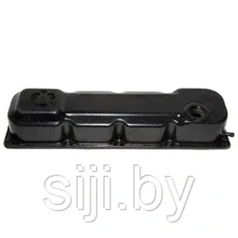 Крышка клапанная Nissan QD32 13265-02N02