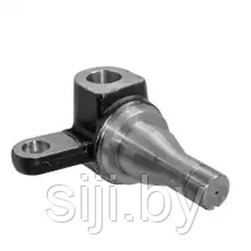 Кулак поворотный R450-220003-000