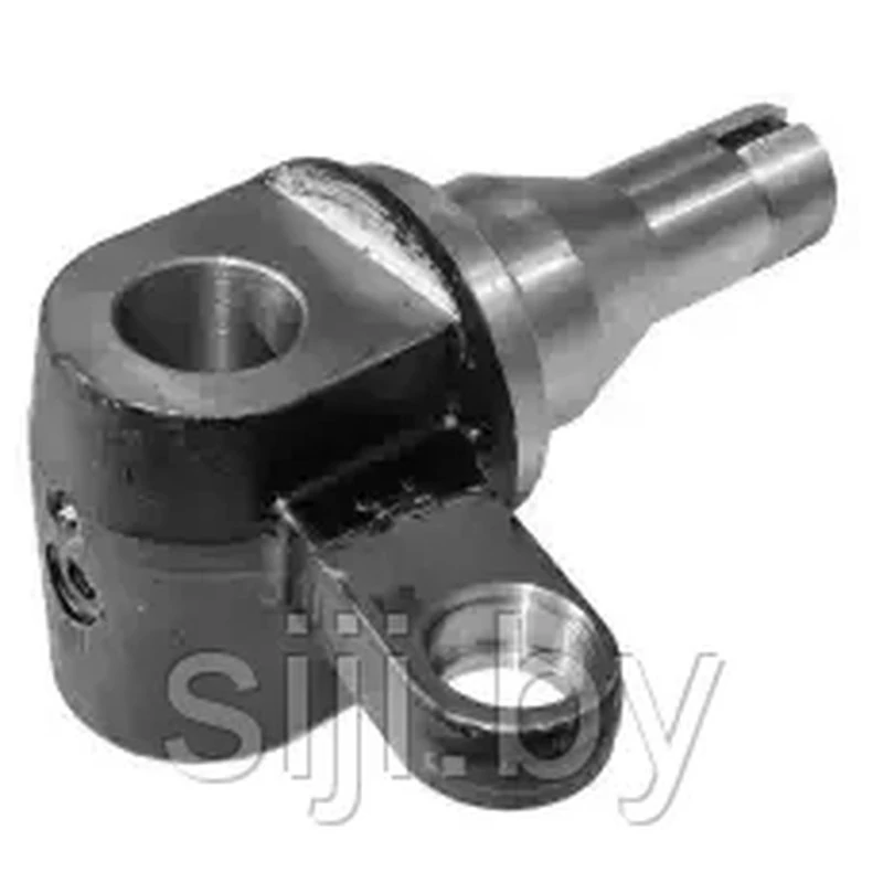 Кулак поворотный R450-220006-000