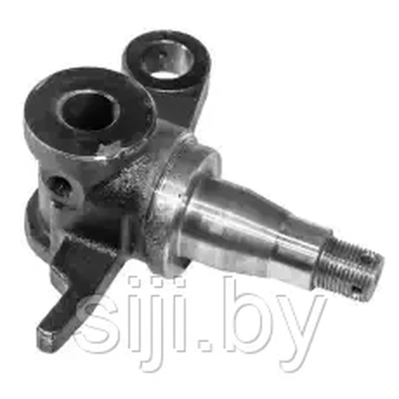 Кулак поворотный SP128175