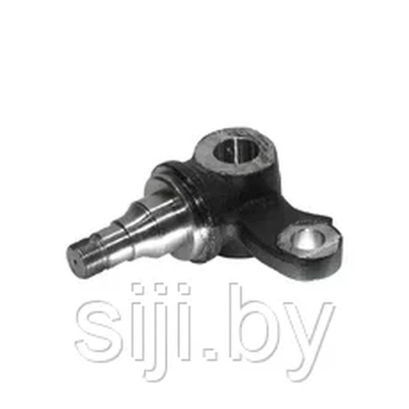 Кулак поворотный XF150-220001-001