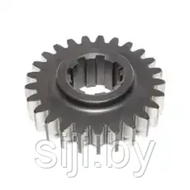 Механизм Shanmon 388H (W024201130)