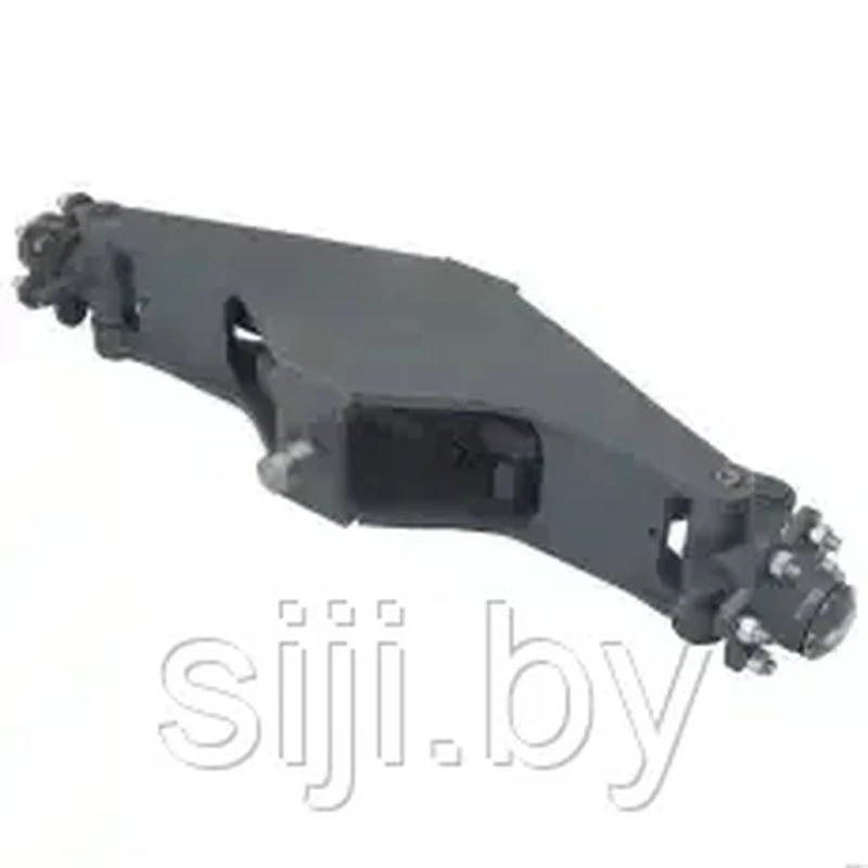 Мост управляемый CPD10-18 A10C4-10300