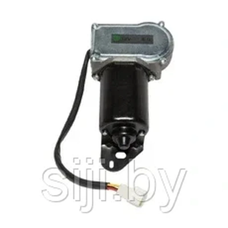 Мотор стеклоочистителя JR960A-001100-G00