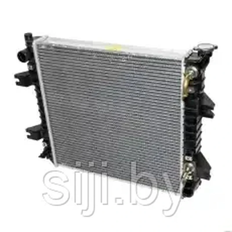N160-334000-000 Радиатор HC CPCD20-35 (N160-334000-000(pl))