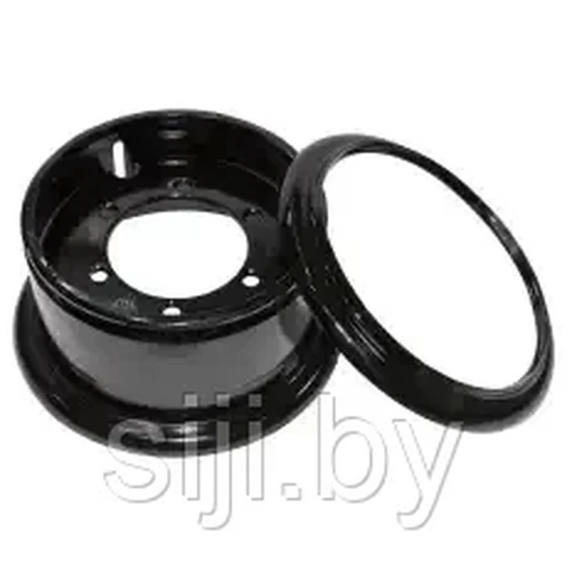 N163-113100-000 Обод HANGCHA (HC) CPCD30-35R/XF ведущего моста 7.00-15 (N163-113100-000)