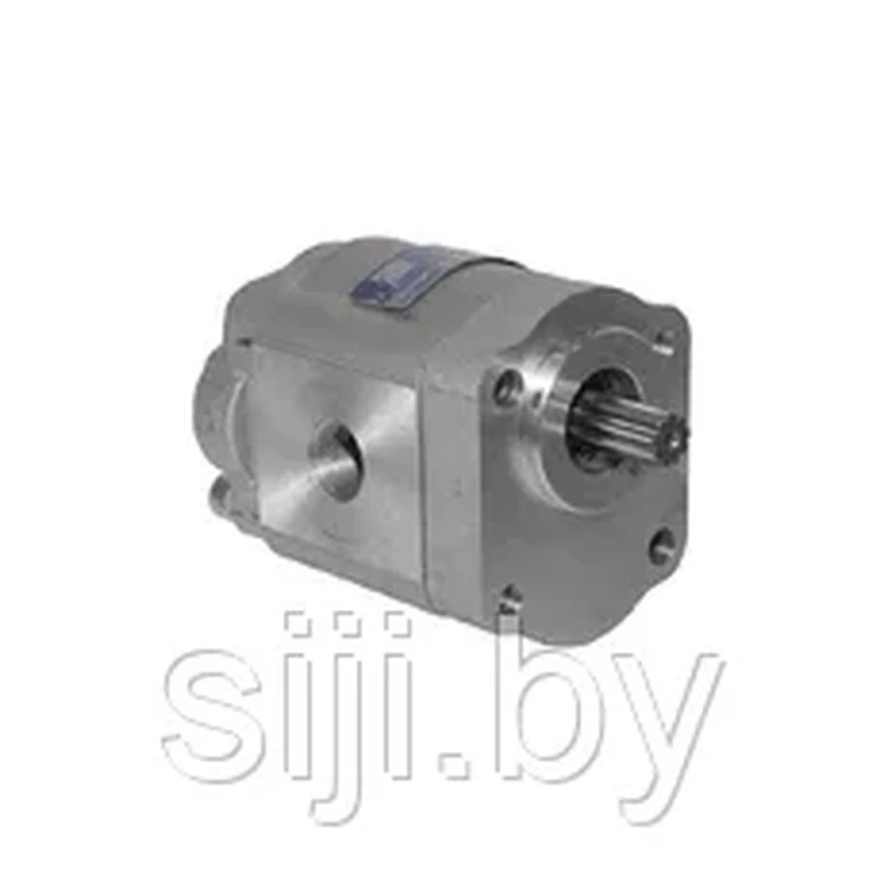 Насос гидравлический CPD20-30J-D1 ПВх9шл CBTDHE-F20-TL-G00