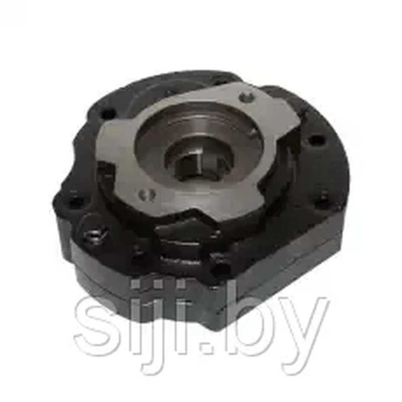 Насос масляный CPCD50-100 YQX100-3000