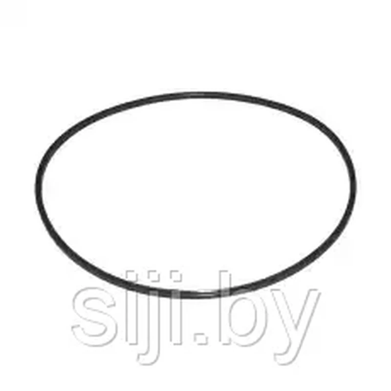 О-кольцо поршня ВМ Hyundai 20D-7 XKCF-00658