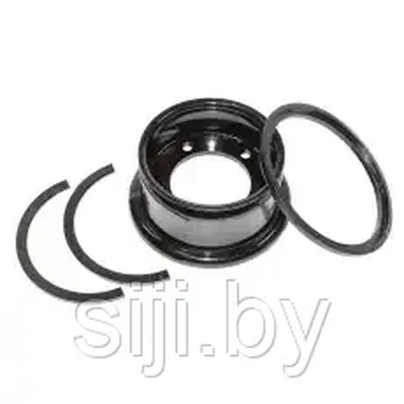 Обод 3.00-8 CPDS13-20 (5х145/ф115) JS160-220001-000