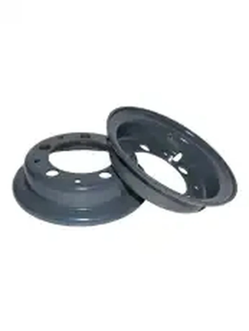 Обод 5.00S-12 CPCD40-50 УМ A01C4-40211