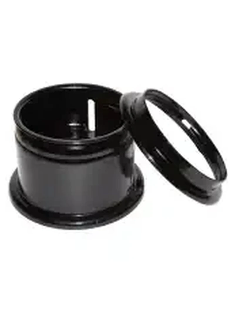 Обод 6.50-10 HC CPD20-30J ВМ JP300-111100-000