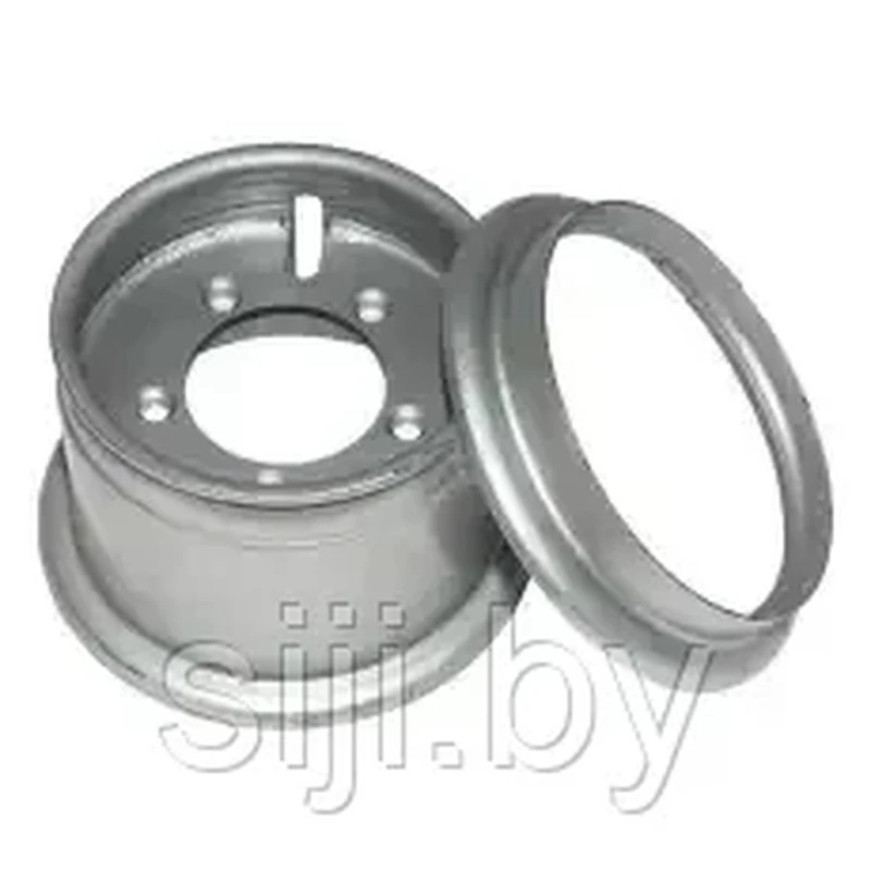 Обод HC CPDS10-15J-H JH150-121000-000