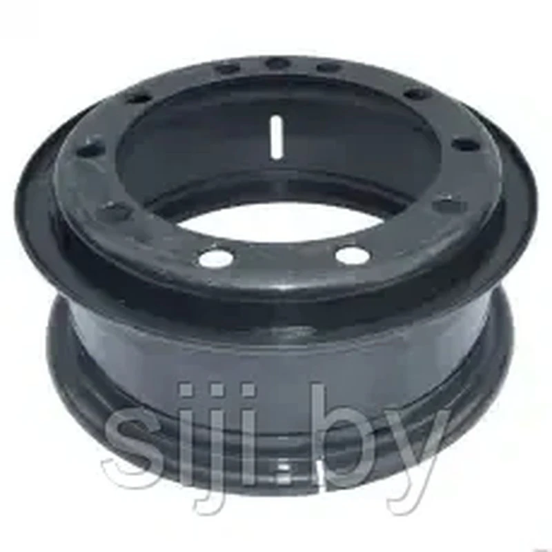 Обод ВМ CPCD50-70 A847.33A.1