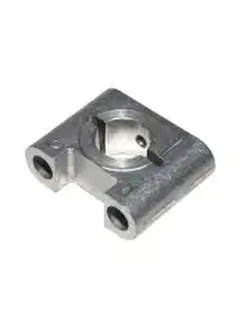 Опора оси коромысла Nissan QD32 (13223-43G01)
