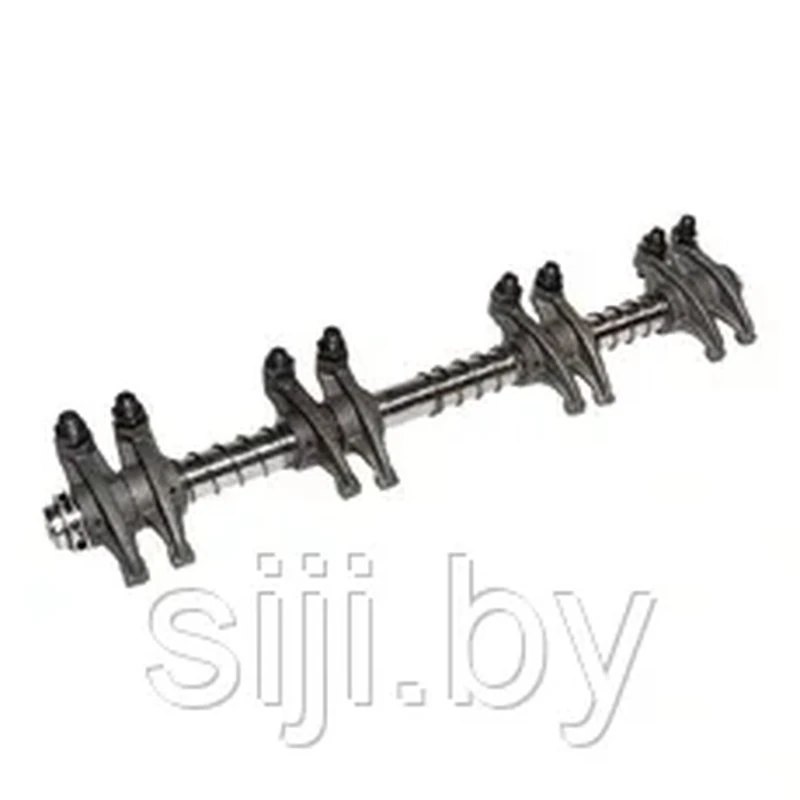Ось коромысел K15-25 13251-FY500