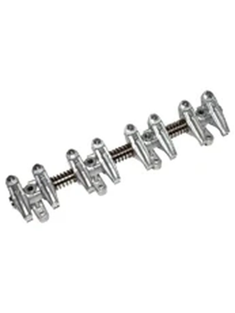 Ось коромысел Mitsubishi S4Q2 в сборе 32C04-00022