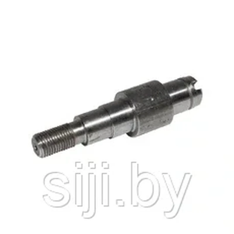 Ось паразитного ролика QD32 21048-NA000