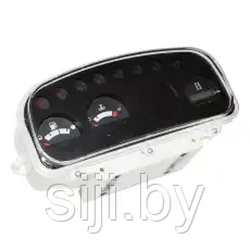 Панель приборов TCM FD35-50T8/C8,FD80Z8 230C2-40101
