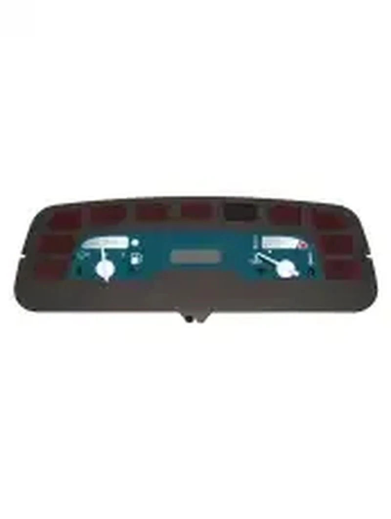 Панель приборов TOYOTA 02-7FD15 57116-23321-71
