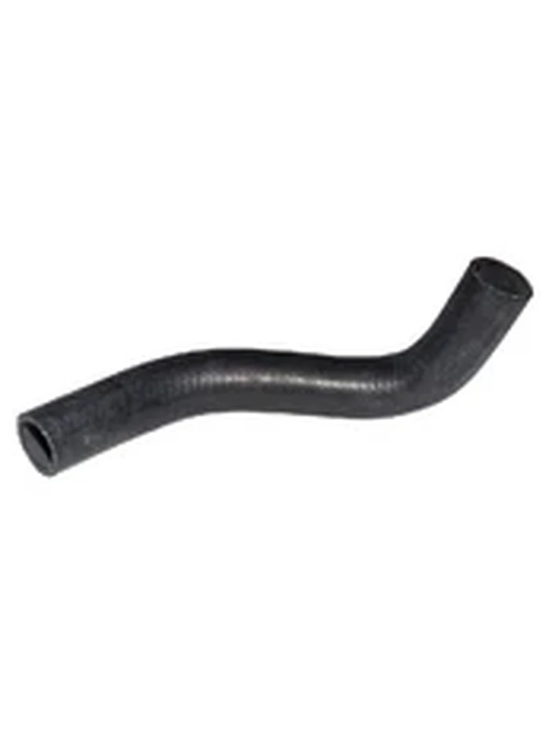 Патрубок радиатора Caterpillar GP15NT нижний (91B01-10400)