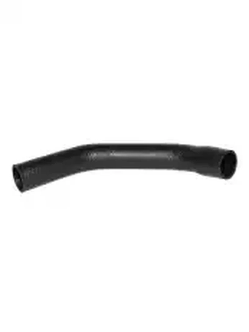 Патрубок радиатора Nissan J01 (H15/H20) нижний (21501-42K00)