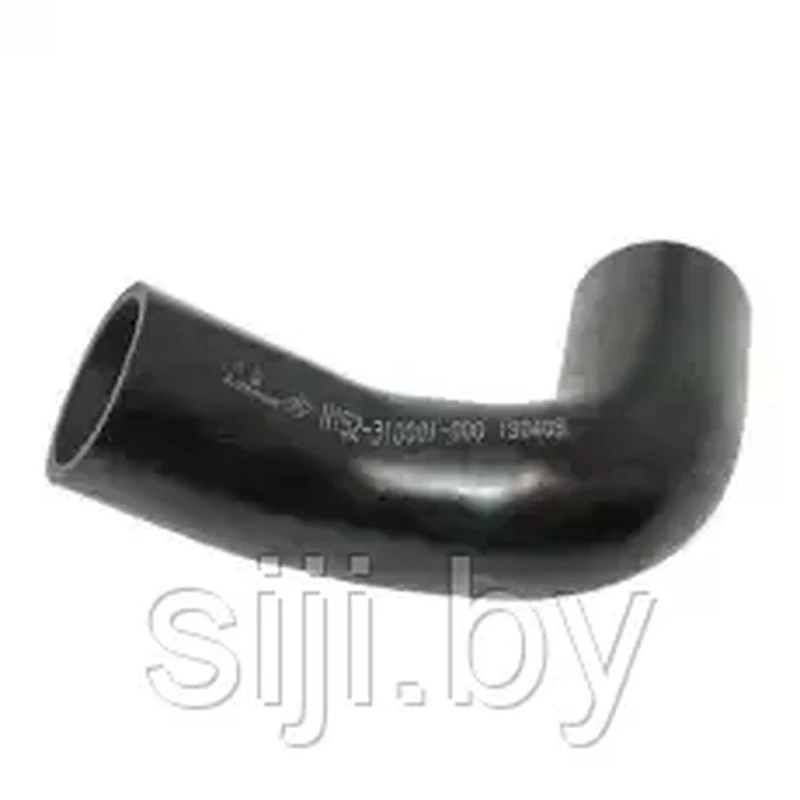 Патрубок воздушный CPCD30-35 N152-310001-000