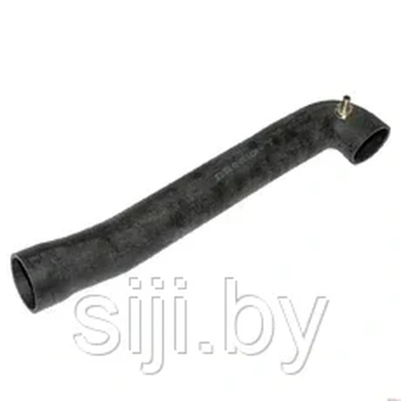 Патрубок воздушный CPCD40-50 R452-310001-000
