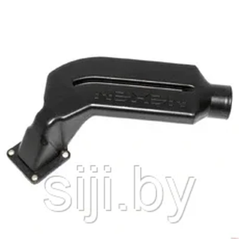 Патрубок воздушный FG25C-16 3EB-02-52230