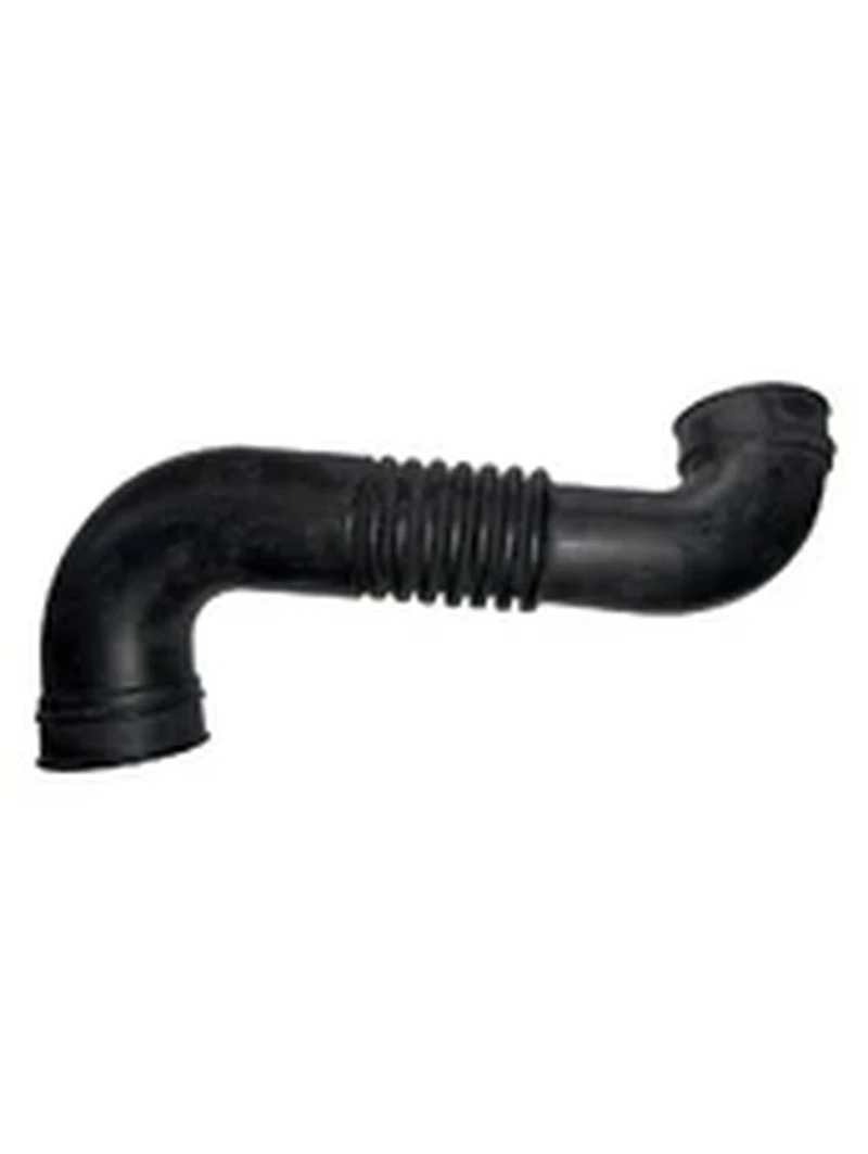 Патрубок воздушный Nissan P1F1A15J (16575-FJ200)