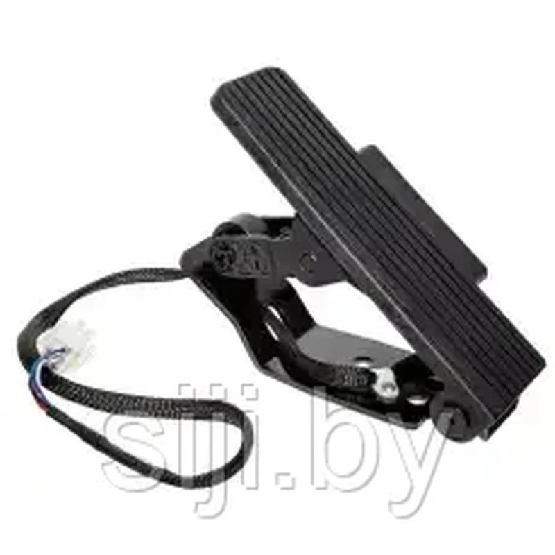 Педаль газа DL CPD15 VAAZ21