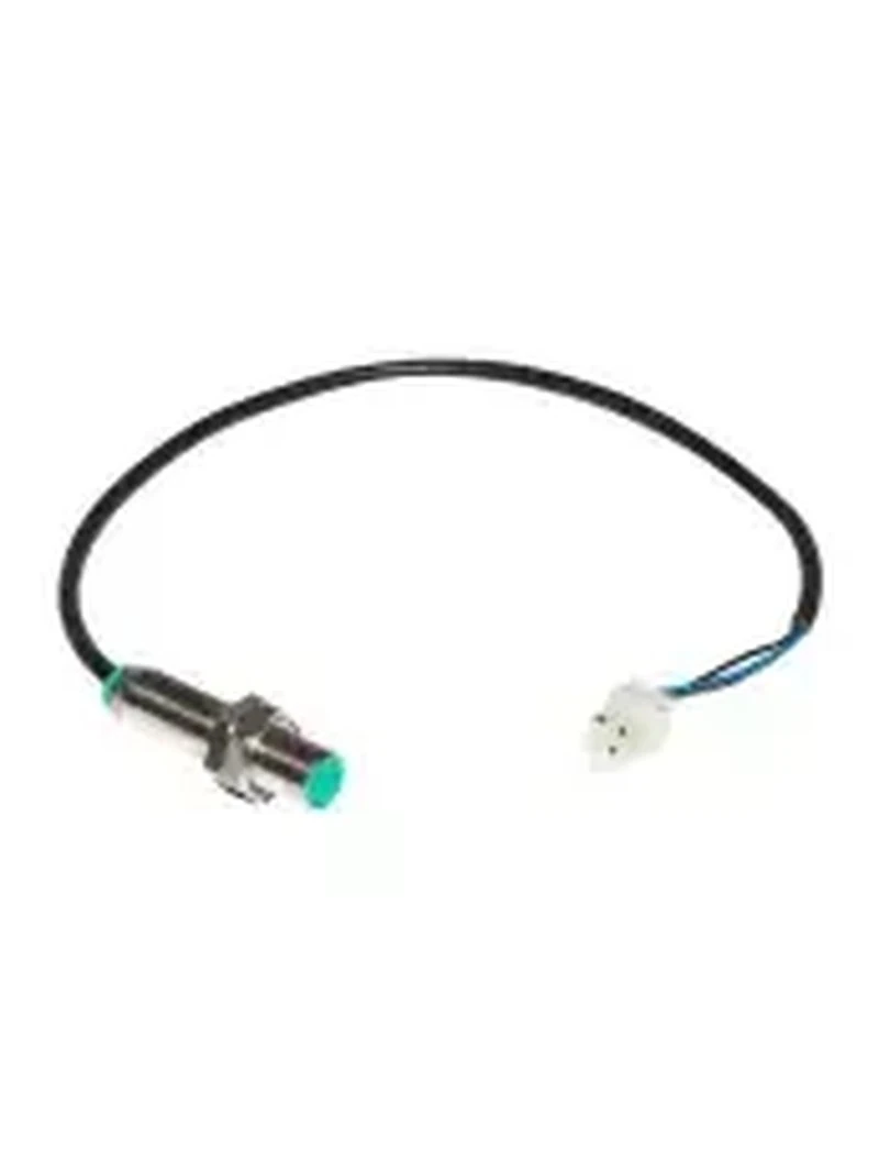 Переключатель бесконтактный (3к датчик положения) Noblelift PT20N 506733510006