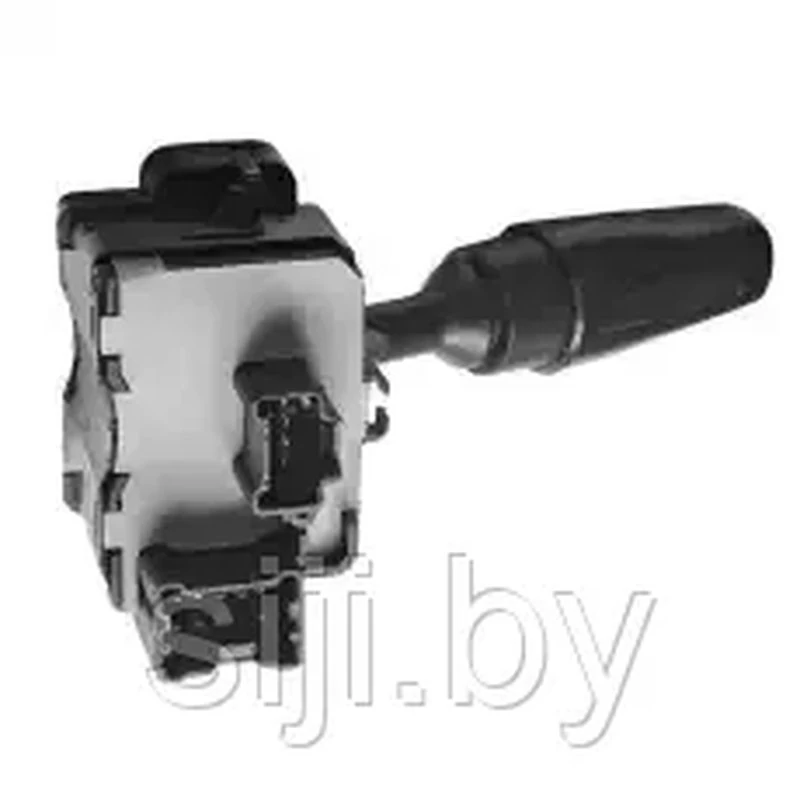 Переключатель подрулевой (свет) FD15-18T-20 3EB-56-53230