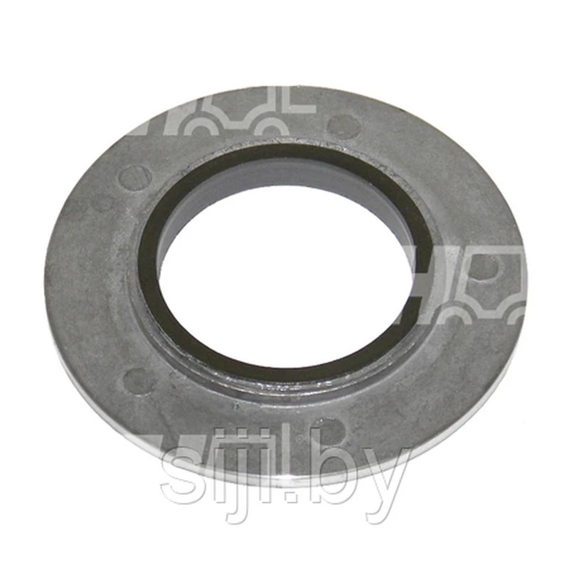 Пластина газового карбюратора СA50-CA55 IMPCO