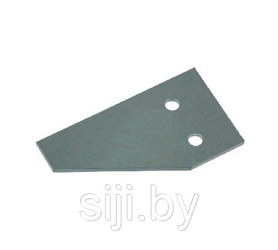 Пластина к зерноуборочному комбайну CLASS MEGA 360