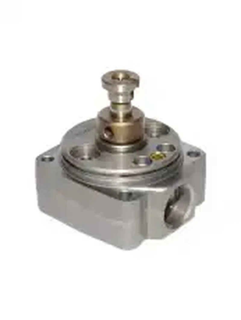 Плунжерная пара Hyundai D4BB (146403-4920) 9461615358