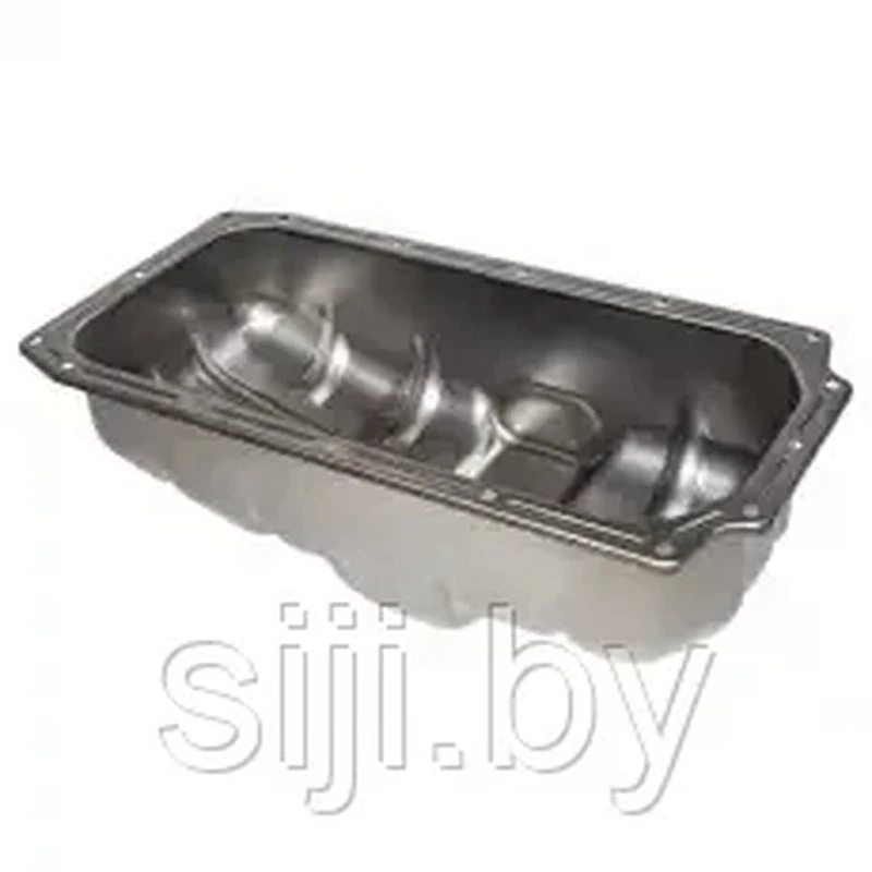 Поддон 129930-01710