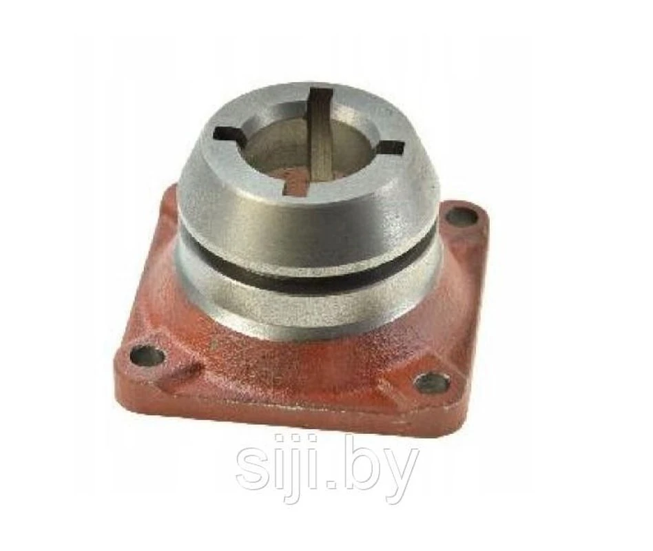 Подшипник переключения передач RAK GPW