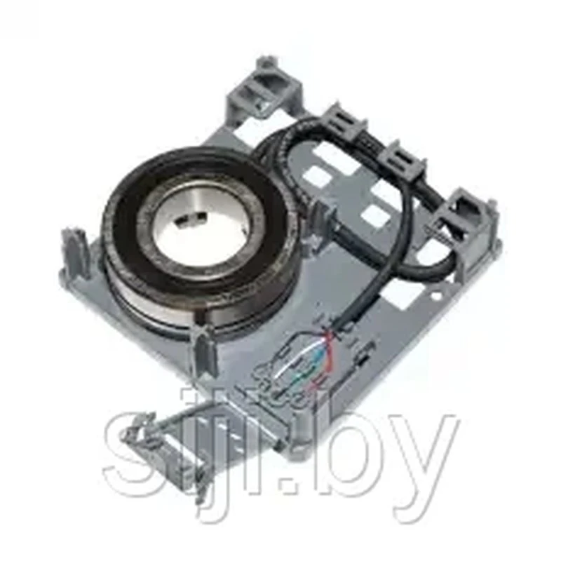 Подшипник с энкодером BMB-6007A